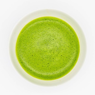 Матча LeafMagic 75г - купить в Олевке