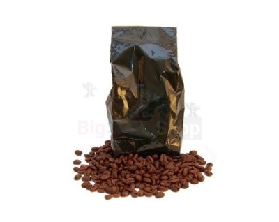 Кофе в зернах CoffeeJoy 150г - купить в Олевке