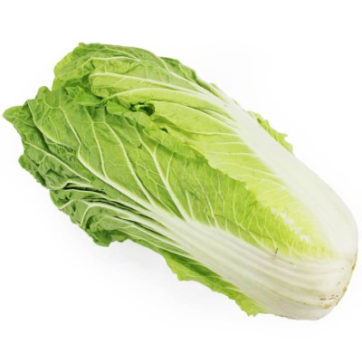 Капуста пекинская 500 г - купить в Олевке