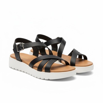 Женские босоножки ElegantStep - купить в Олевке