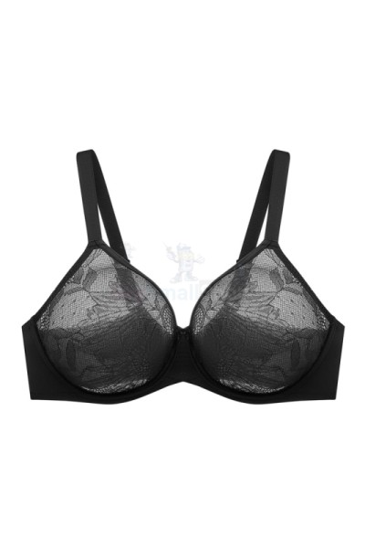 Бюстгальтер формованный ComfortFit - купить в Олевке