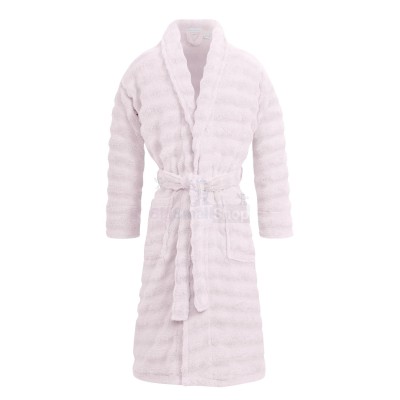 Халат SoftHome - купить в Олевке