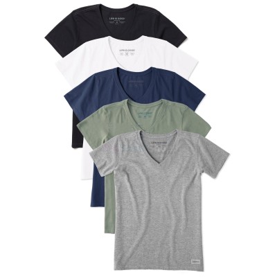 Футболка свободная AirSoft - купить в Олевке