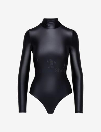 Боди женское ShapeLine - купить в Олевке