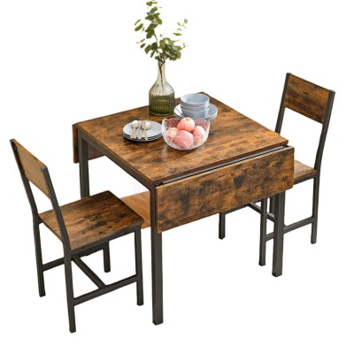 Кухонный стол Семейный - купить в Олевке