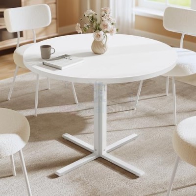 Кухонный стол Практик - купить в Олевке