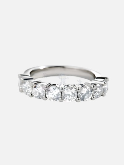 Кольцо Moonlight Ray - купить в Олевке