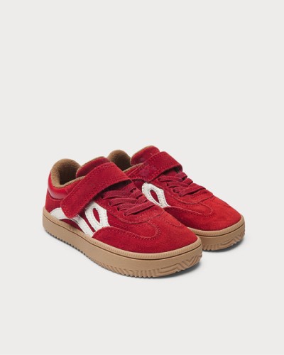 BabyWalk сандалики - купить в Олевке