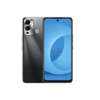 Смартфон TerraMini A3 - купить в Олевке