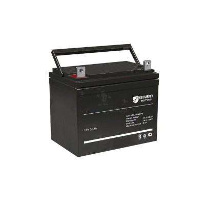 АвтоАКБ SilverRun 55Ah - купить в Олевке