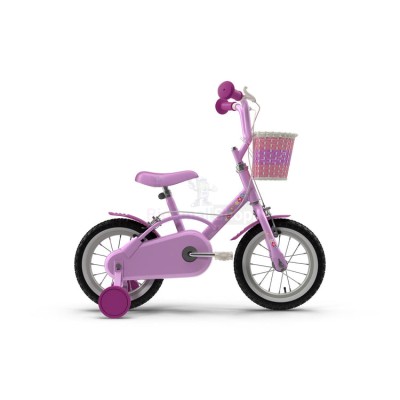 Велосипед детский Adventure 12" - купить в Олевке