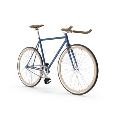 Дорожный велосипед DailyMove 26 - купить в Олевке