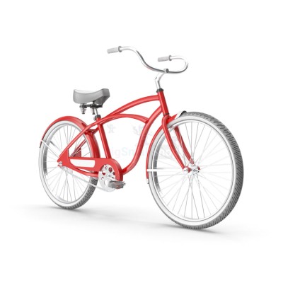 Велосипед подростковый StreetLine 26 - купить в Олевке