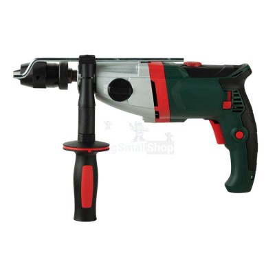 Перфоратор PowerDrill X800 - купить в Олевке