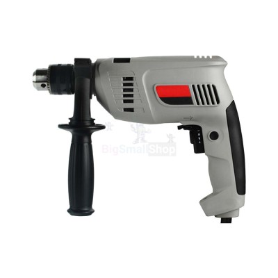 Перфоратор StormForce 1100 - купить в Олевке