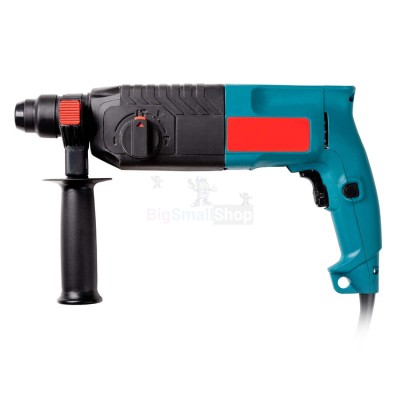 Перфоратор UrbanFix 750 - купить в Олевке