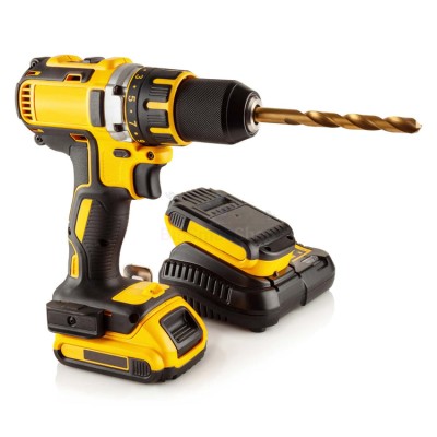 Шуруповерт ProLine Max - купить в Олевке