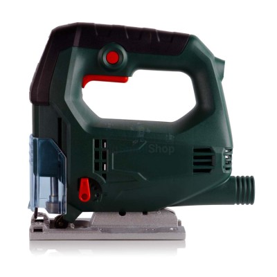 Лобзик электрический ProfiCut 800 - купить в Олевке