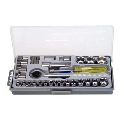 Набор инструментов MasterKit Pro - купить в Олевке