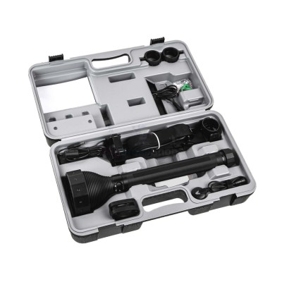 Набор инструментов ProfiTool 120 - купить в Олевке