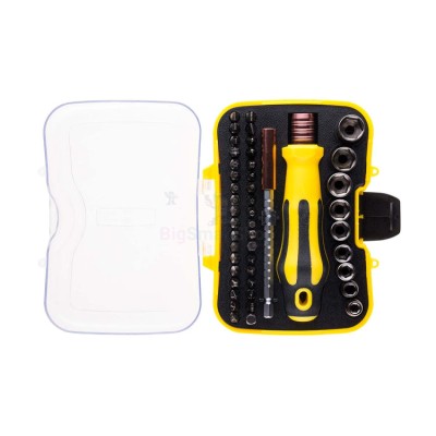 Набор инструментов IronCase Max - купить в Олевке