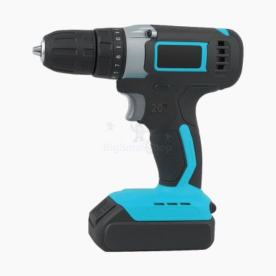 Ударная дрель HammerPro 700 - купить в Олевке