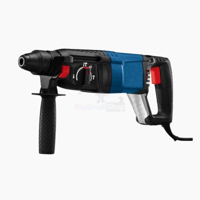 Электродрель HomeFix Compact - купить в Олевке