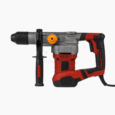 Дрель с ударным режимом StrongDrill Pro - купить в Олевке