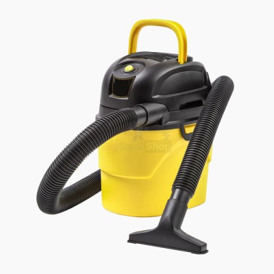 Строительный пылесос MasterVac 1200 - купить в Олевке