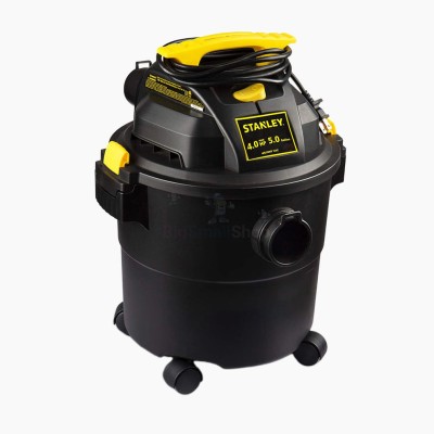 Пылесос строительный TurboVac 1300 - купить в Олевке