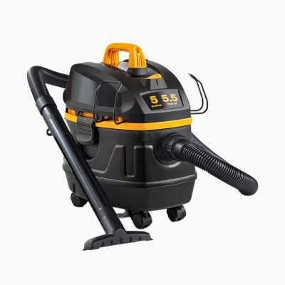 Строительный вакуум MultiVac 1400 - купить в Олевке