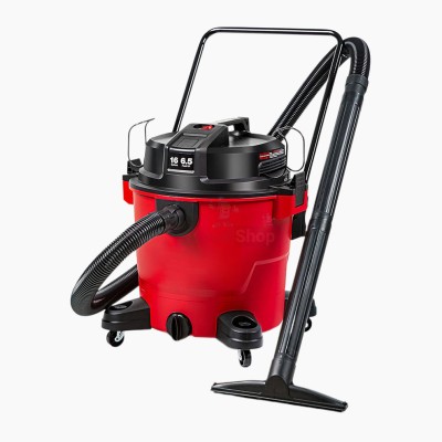 Промышленный пылесос HeavyDuty 1800 - купить в Олевке