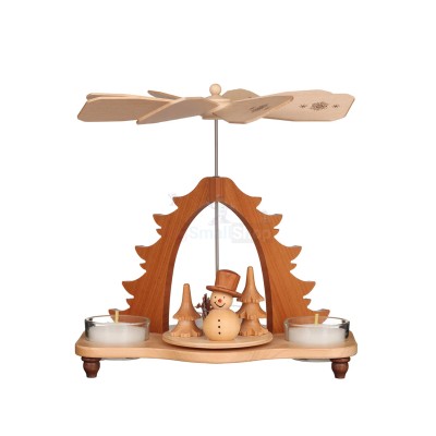 Набор изящных золотых подсвечников для тонких свечей - купить в Олевке